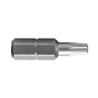 Puntas TORX 25mm DEWALT POWER-TOOLS