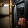 CAT Pocket Light LED COB 175 lumens