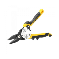 STANLEY® FATMAX® PRO™ Ergonomic Aviation Snips Straight Cut 250mm
