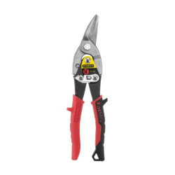 TESOURA CORTE CHAPA ESQUERDA FATMAX