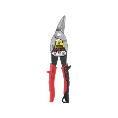 TESOURA CORTE CHAPA ESQUERDA FATMAX