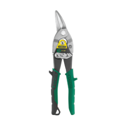TESOURA CORTE CHAPA DIREITA FATMAX