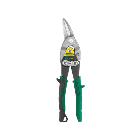 TESOURA CORTE CHAPA DIREITA FATMAX