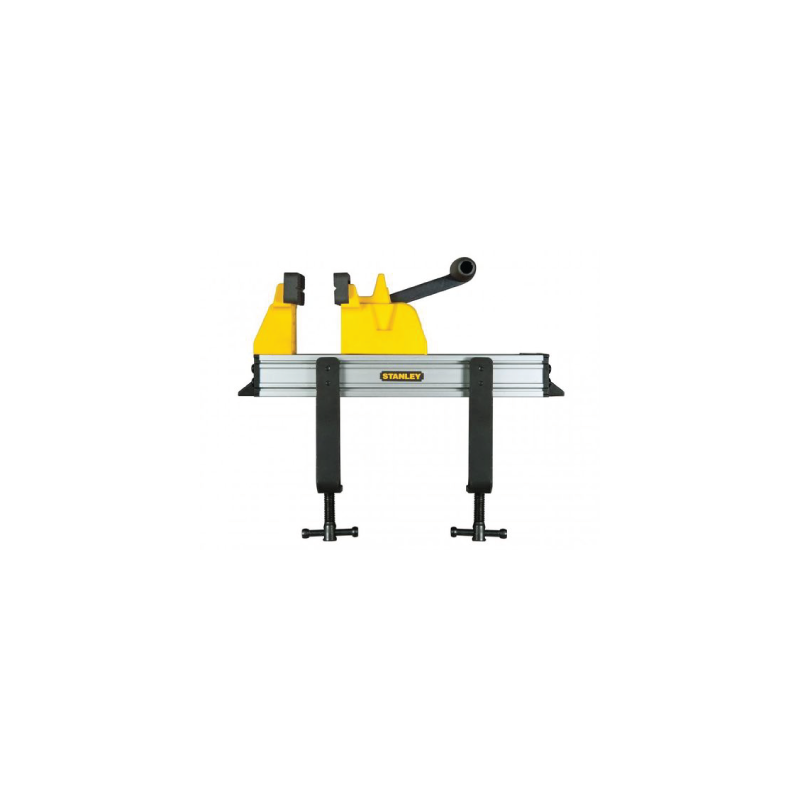 TORNO DE BANCADA QUICK-VICE