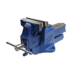 IRWIN Engineers Vice 205 mm