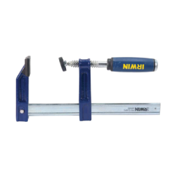 IRWIN PRO Clamp S - Clamping Depth 800 mm