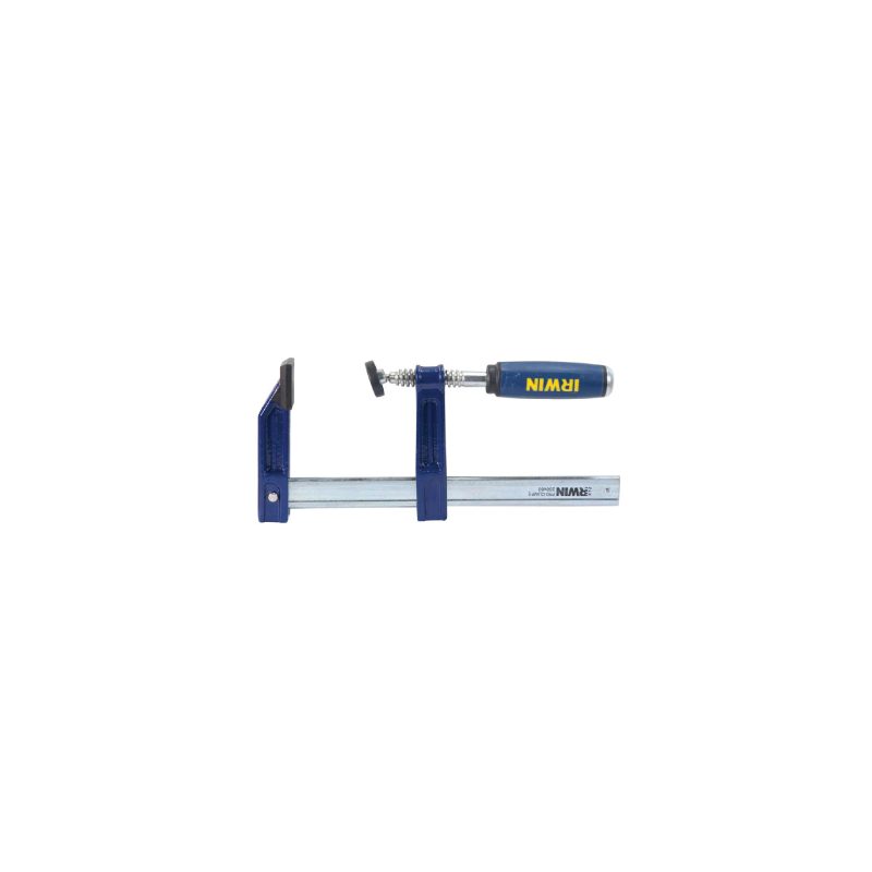 IRWIN PRO Clamp S - Clamping Depth 800 mm