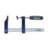 IRWIN PRO Clamp S - Clamping Depth 800 mm