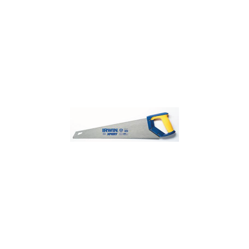 IRWIN Jack® XPERT Handsaw Universal TOOLBOX 375 mm 8T/9P