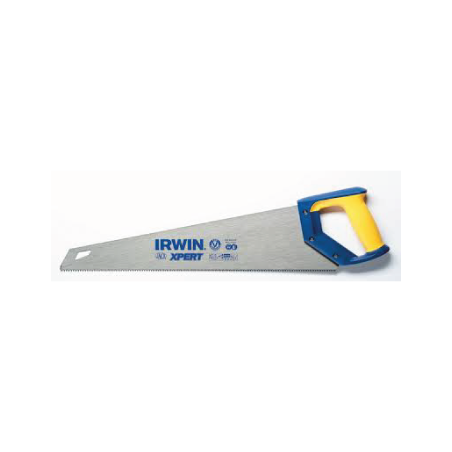 IRWIN Jack® XPERT Handsaw Universal TOOLBOX 375 mm 8T/9P
