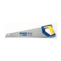 IRWIN Jack® XPERT Handsaw Fine TOOLBOX 375 mm 8T/9P