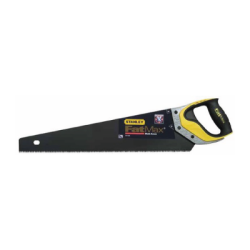 SERROTE JET-CUT FATMAX APPLIFLON 380X1MM