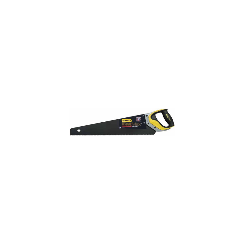 SERROTE JET-CUT FATMAX APPLIFLON 380X1MM