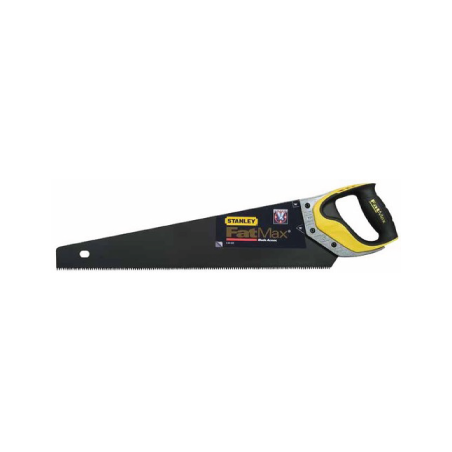SERROTE JET-CUT FATMAX APPLIFLON 380X1MM