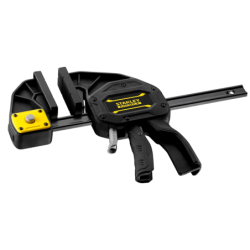 Grampo monomanual FatMax XL 1250mm