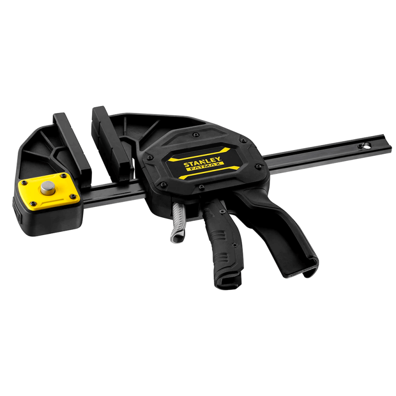 Grampo monomanual FatMax XL 1250mm