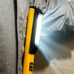 Linterna de Bolso LED COB CAT 175 lumens