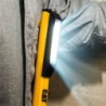 Linterna de Bolso LED COB CAT 175 lumens