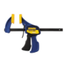 Mini Mordaza 150MM (6) IRWIN