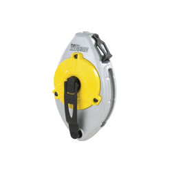 STANLEY® FATMAX® XTREME™ Chalk Line 30m STN0-47-480