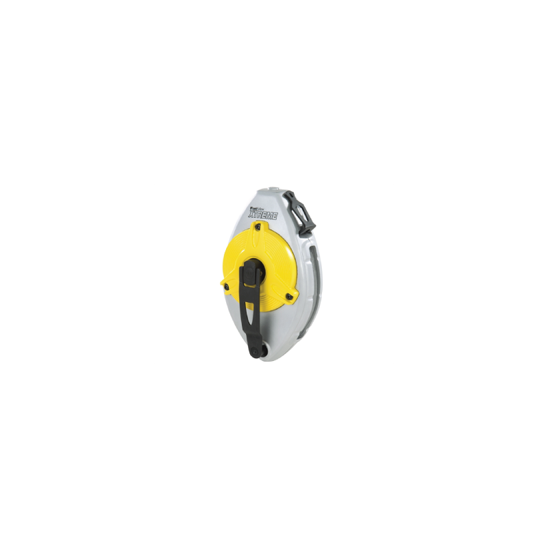 Traçador de Linhas 30m STN0-47-480 STANLEY® FATMAX® XTREME™