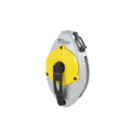 Traçador de Linhas 30m STN0-47-480 STANLEY® FATMAX® XTREME™
