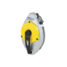 Traçador de Linhas 30m STN0-47-480 STANLEY® FATMAX® XTREME™