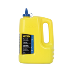 STANLEY® Blue Chalk Powder 1000g