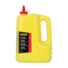 STANLEY® Red Chalk Powder 1000g