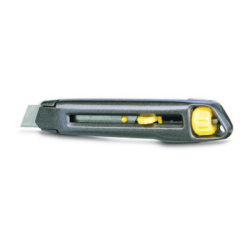 X-ACTO INTERLOCK 18MM