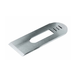FERRO PLAINA SIMPLES 6BCA 40MM