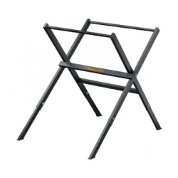 DeWALT Foot Stand Set For D24000/D36000