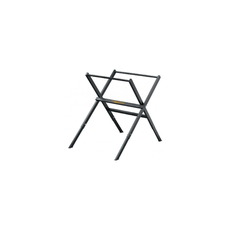 DeWALT Foot Stand Set For D24000/D36000