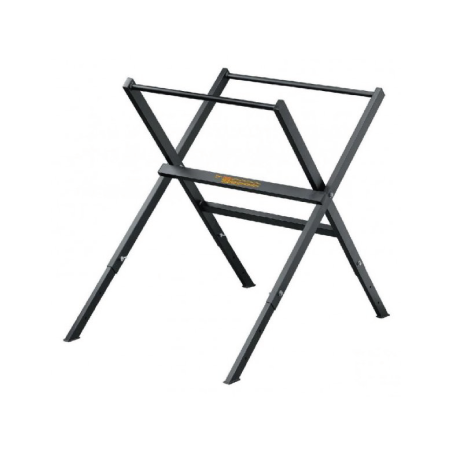 DeWALT Foot Stand Set For D24000/D36000