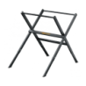 DeWALT Foot Stand Set For D24000/D36000