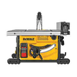 MESA DE SERRAR 1850W 210MM