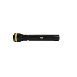 CAT Dimmable Focusing Tactical Light 1200lumens