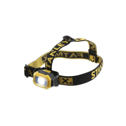 STANLEY® FATMAX® 200 Lumens Head Lamp FMHT81509-0