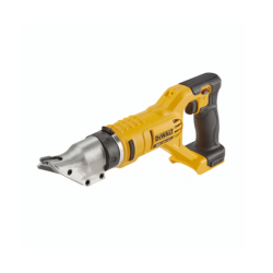 Tesoura DeWalt XR 18V sem carregador/bateria