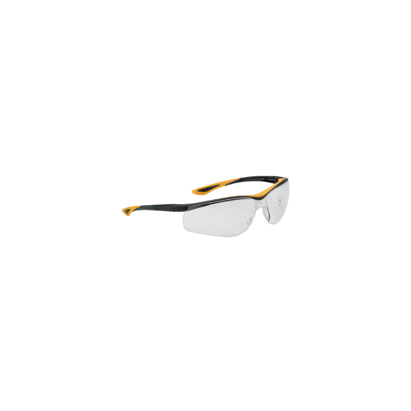 Gafas Sport 9000B DUNLOP