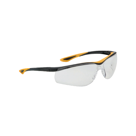 Óculos Sport 9000B DUNLOP