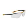 Gafas Sport 9000B DUNLOP