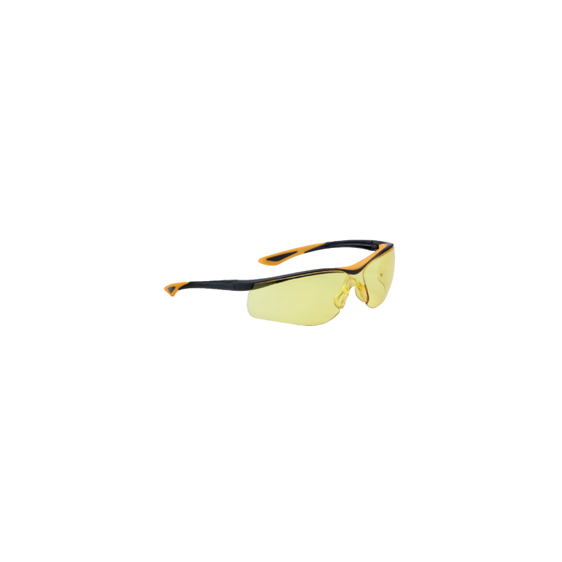 Gafas Sport 9000C DUNLOP Gafas Sport 9000C DUNLOP