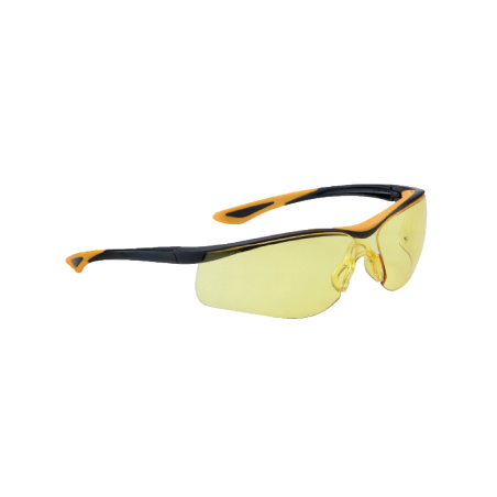 DUNLOP Sport 9000C Glasses