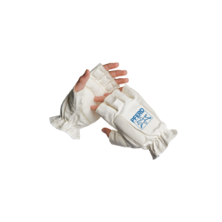 Luvas Protetoras SensoGrip HS 10 (G) PFERD