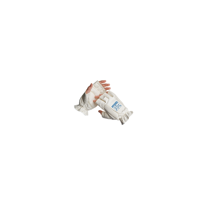 Luvas Protetoras SensoGrip HS 10 (G) PFERD