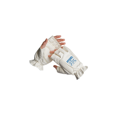 Luvas Protetoras SensoGrip HS 10 (G) PFERD