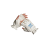 Luvas Protetoras SensoGrip HS 10 (G) PFERD