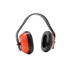 Protector auditivo 23db CHEMITOOL SAFETY