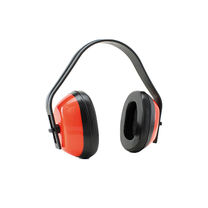 Protector auditivo 23db CHEMITOOL SAFETY Protector auditivo 23db CHEMITOOL SAFETY